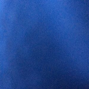 Meet your Posher, Sean